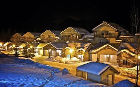 Northstar Mountain Village Kimberley